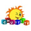 Chutti TV